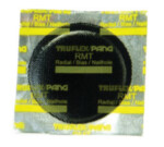 patche. Universal. 75x75mm. reinforced. for puncture holes. s3. 1pc.