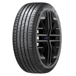 passenger/SUV Summer tyre 215/55ZR16 Laufenn S FIT2 LK12 summer 97W XL