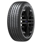 passenger/SUV Summer tyre 255/65R17 Laufenn S FIT2 SUV LK12A summer 110H