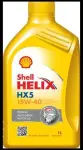 SHELL 550046277