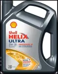 SHELL 550046289