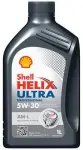 SHELL 550046302
