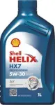 SHELL 550046311