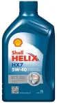SHELL 550046586