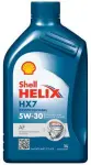 SHELL 550046589