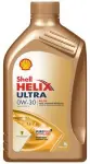 SHELL 550046659