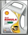SHELL 550047337