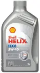SHELL 550047772