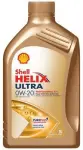 SHELL 550048041