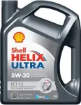 SHELL 550050441