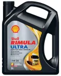 SHELL 550054434