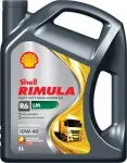 SHELL 550054436