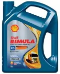 SHELL 550054713