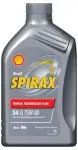 SHELL 550054730