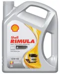 SHELL 550055173