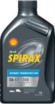 SHELL 550059433
