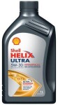 SHELL 550059445