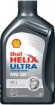 SHELL 550063271