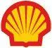 SHELL 550070143