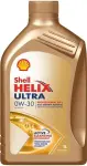 SHELL 550074015