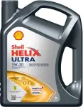SHELL 550074366