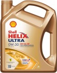 SHELL 550074740