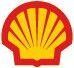 SHELL Transmission Oil Spirax S4 G 75W-90 20l 550076624