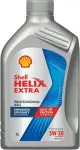 SHELL 550078043
