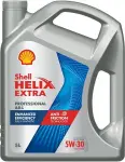 SHELL 550078044