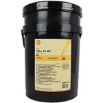 oil SHELL TELLUS S2 MX 32 20L