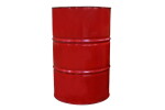 engine oil REVLINE (200L) SAE 15W40 ;API CF; CG-4; CH-4; SL; ACEA A3/B4; E5; E7; CATERPILLAR ECF-1-A; CATERPILLAR ECF-2; CUMMINS 20076; CUMMINS 20077; CUMMINS 20078; MACK EO-N; MAN M 3275; MB 228.