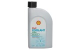 engine coolant (g11/g48) 1 l
