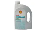 engine coolant (g11/g48) 4l blue/green shell cool ex e rtu 4l