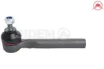 SIDEM Tie Rod End 19237
