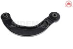 SIDEM Rod/Strut,  wheel suspension 3259