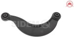 SIDEM Rod/Strut,  wheel suspension 3575