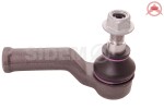SIDEM Tie Rod End 3631