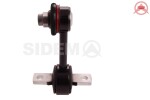 SIDEM Link/Coupling Rod,  stabiliser bar 37367