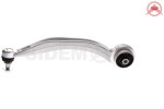 SIDEM Control/Trailing Arm,  wheel suspension 37752