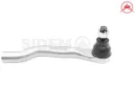 SIDEM Tie Rod End 47237