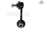 SIDEM Link/Coupling Rod, stabiliser bar 47367