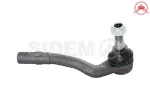 SIDEM Tie Rod End 49537