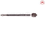 SIDEM Inner Tie Rod 71014