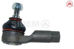 SIDEM Tie Rod End 71038