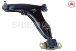 SIDEM Control/Trailing Arm,  wheel suspension 71070