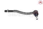 SIDEM Tie Rod End 7939