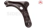 SIDEM Control/Trailing Arm,  wheel suspension 7972