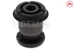 SIDEM Mounting,  control/trailing arm 803601