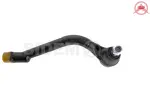 SIDEM Tie Rod End 81237