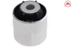SIDEM Mounting,  control/trailing arm 821684